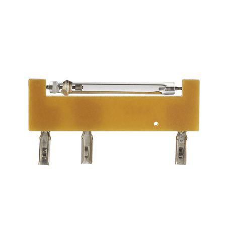 Narva Strobe Tube 12 To 80V - 1 Pce