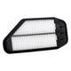 RYCO AIR FILTER - HOLDEN BARINA SPARK A1786