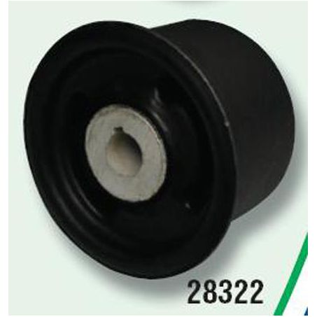 KELPRO Differential Mount Bush