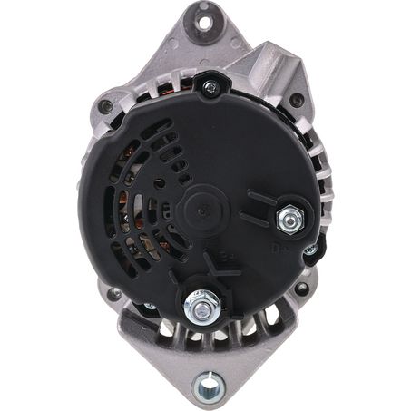 ALTERNATOR 12V 100A DENSO STYLE DXA503