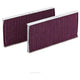 RYCO CABIN AIR FILTER - HYUNDAI/KIA RCA195MS