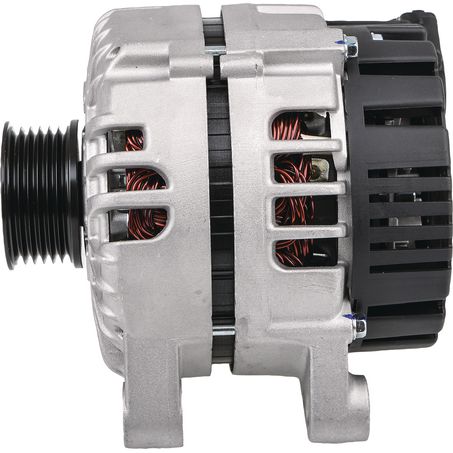 ALTERNATOR 12V 150A VALEO STYLE VXA013
