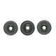 PERMASEAL Rocker Cover Washer Set
