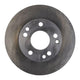 RDA ROTOR-DISC BRAKE RDA260
