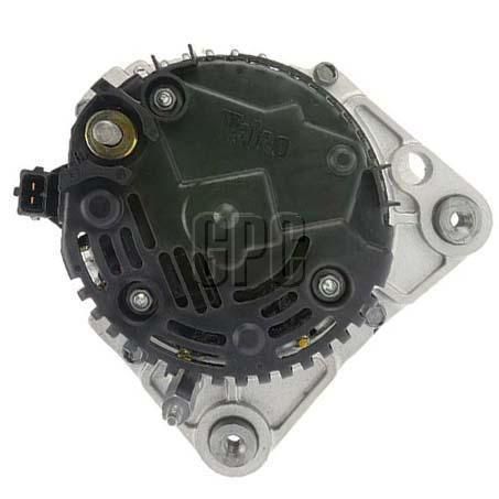 Valeo Alternator 12V 90A 439003