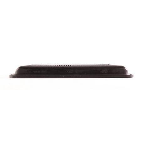 K&N Performance Air Filter 33-2950