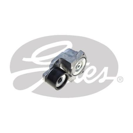 GATES DRIVEALIGN TENSIONER UNIT 38646