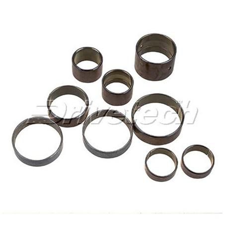 DRIVETECH Bush Kit 55-51Sn 9 Piece