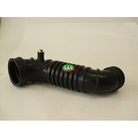 SAS AUTO PARTS SAS Air Intake Hose AIR415