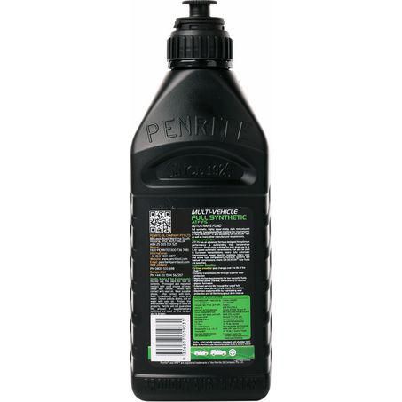 Penrite ATF FS MultiVehicle Automatic Transmission Fluid 1L
