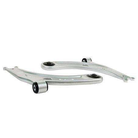 WHITELINE CONTROL ARM - LOWER ARM KTA252