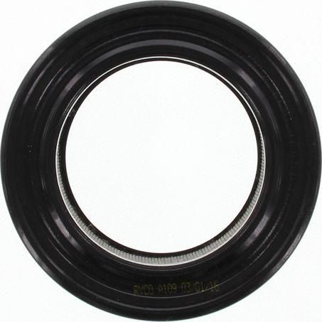 RYCO AIR FILTER B.L.M.C BEDFORD HOLDEN A109