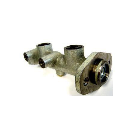 LPR BRAKE MASTER CYLINDER FORD TRANSIT 92- 15/16