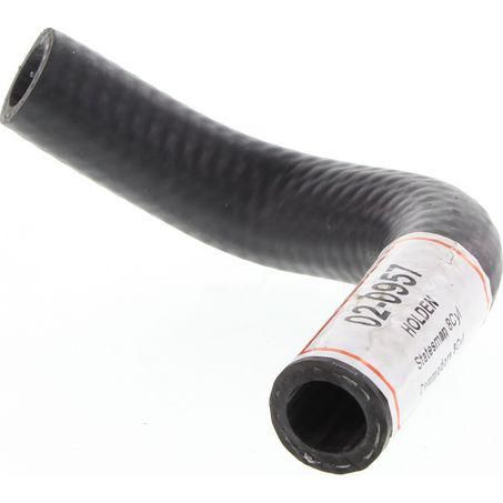 GATES HEATER HOSE 02-0957