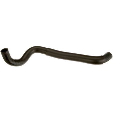 Gates Radiator Hose 05-5511