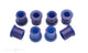 Rear, Eye & Shackle Bushes SPF2231-8K