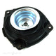 STRUT MOUNT NIS TIIDA 06- FR LH WITH BEARING - 02-20343
