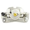 DBA Street Series Disc Brake Caliper - DBAC1130