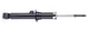 KIA SORENTO FRONT RIGHT EXCEL-G GAS SHOCK STRUT ABSORBER 340045