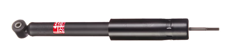 HONDA AIRWAVE 2005 REAR EXCEL-G GAS SHOCK STRUT ABSORBER 3430052