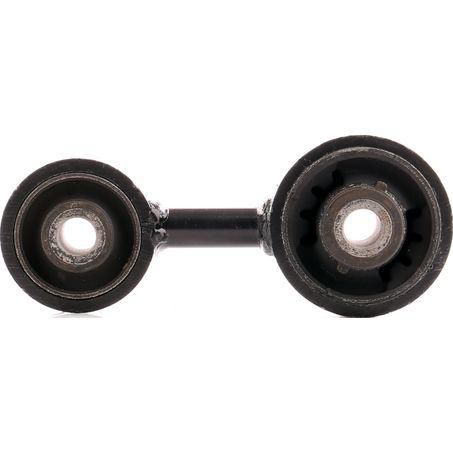KELPRO Engine Mount
