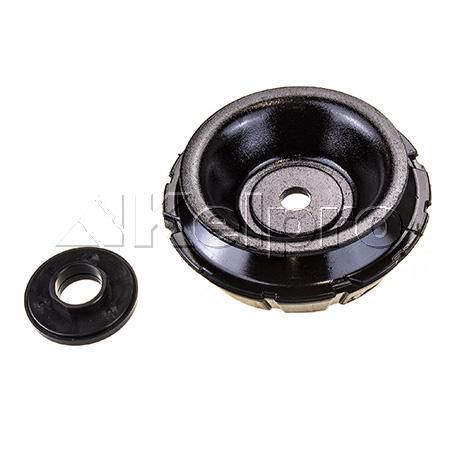 KELPRO STRUT MOUNT 24479