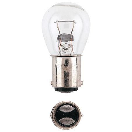 Narva Bayonet BA15d Globe 12V 21W