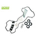 Goss FUEL INJECTOR SEAL KIT DSK001