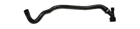 GATES RADIATOR HOSE LOWER 05-2353
