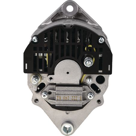 Mahle Alternator 12V 65A MG524