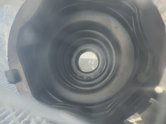 CV BOOT INNER TRIPOD FOCUS / MAZDA CVB507F
