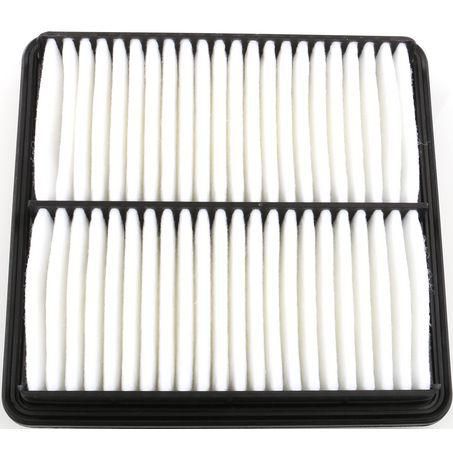 RYCO AIR FILTER - DAEWOO LANOS 1.5L A1353