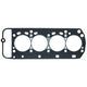 PERMASEAL Cylinder Head Gasket