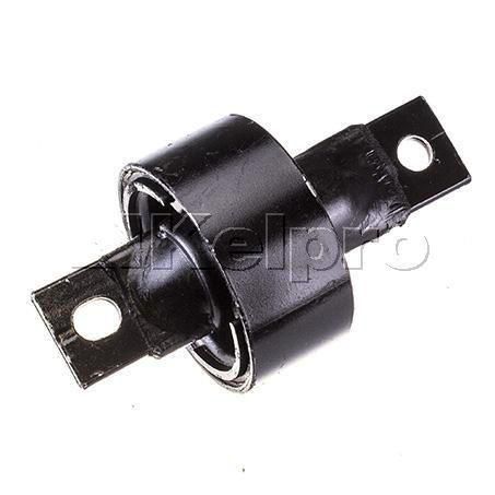 Kelpro Suspension Bush 25950