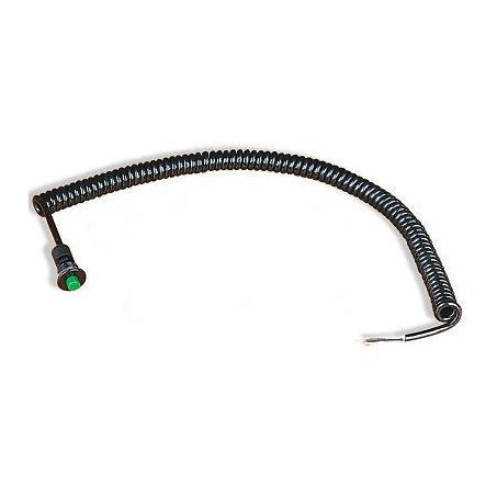 PROSPORT REMOTE BUTTON AND CORD BM46003