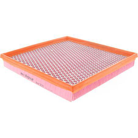Repco Air Filter RAF335