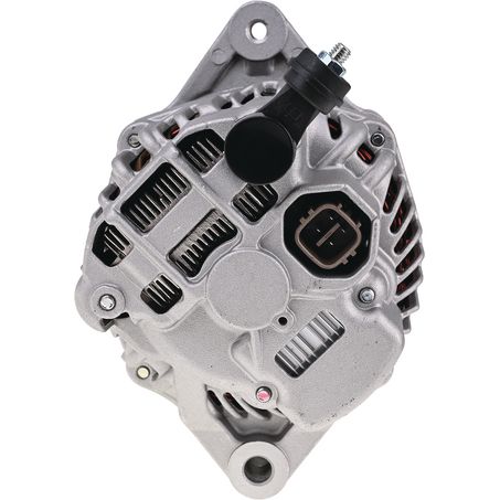 SUZUKI SWIFT ALTERNATOR 12V 90A MITSUBISHI STYLE MXA2080
