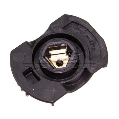 FUELMISER DISTRIBUTOR ROTOR - OES