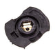FUELMISER DISTRIBUTOR ROTOR - OES