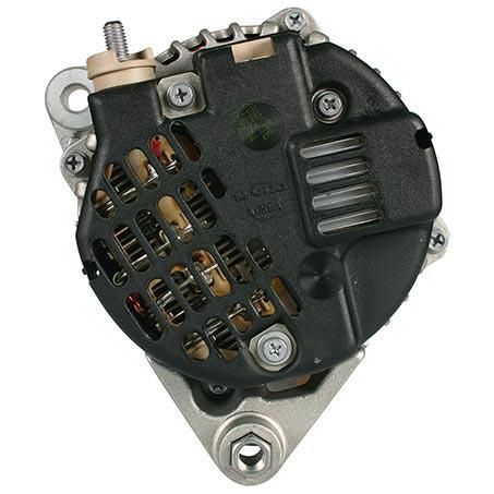 ALTERNATOR 12V 110A MITSUBISHI STYLE MXA314