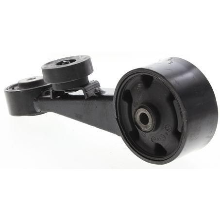 Kelpro Engine Mount MT7093