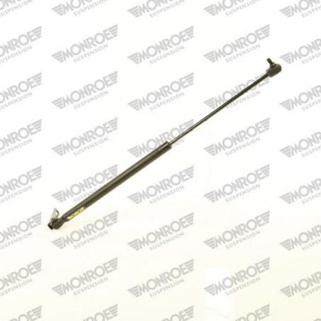 MONROE S/ABSORBERS STRUT - MAXLIFT 002 ML4557