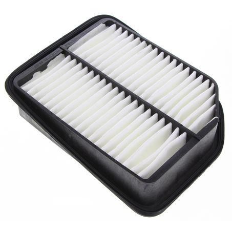 Repco Air Filter RAF420