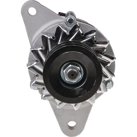ALTERNATOR 24V 40A NIKKO STYLE NXA9701
