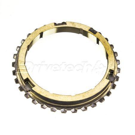 DRIVETECH SYNCRO RING