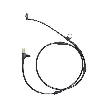 Kelpro Brake Wear Sensor Length 1221mm KBS9113