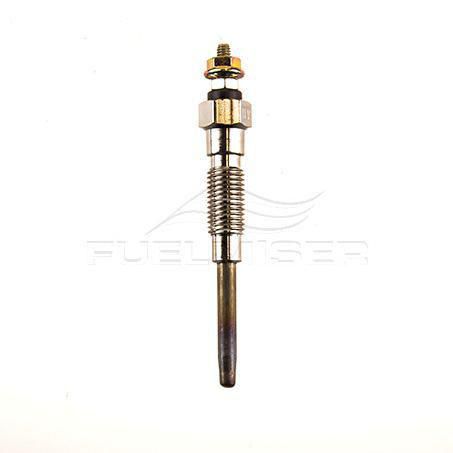FUELMISER GLOW PLUG 11 VOLT - SUPER QUICK TYPE