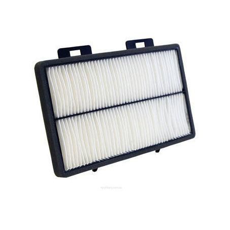RYCO CABIN AIR FILTER - FORD/MAZDA V6