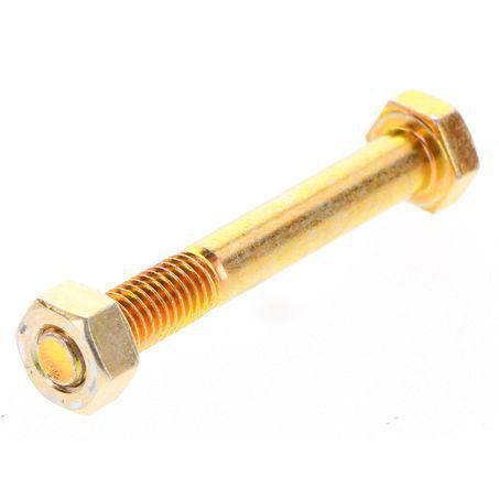 CHAMPION AUTO PARTS Champion Nut & Bolt Pack M8 x 60 BM60