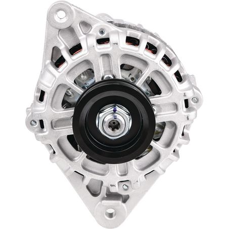 ALTERNATOR 12V 90A MITSUBISHI STYLE MXA230
